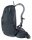 Deuter Bike I 16 black