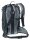 Deuter Bike I 16 black