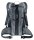 Deuter Bike I 16 black