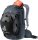 Deuter Bike I 16 black