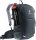 Deuter Bike I 16 black