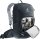 Deuter Bike I 16 black