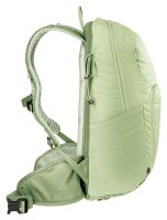 Deuter Bike I 20 mineral-grove