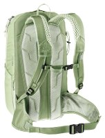 Deuter Bike I 20 mineral-grove