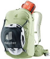 Deuter Bike I 20 mineral-grove