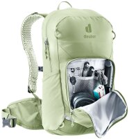 Deuter Bike I 20 mineral-grove
