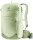 Deuter Bike I 20 mineral-grove