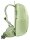 Deuter Bike I 20 mineral-grove