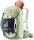 Deuter Bike I 20 mineral-grove