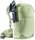 Deuter Bike I 20 mineral-grove