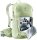 Deuter Bike I 20 mineral-grove