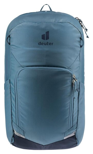 Deuter Bike I 20 atlantic-ink