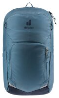 Deuter Bike I 20 atlantic-ink