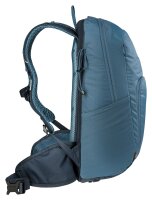 Deuter Bike I 20 atlantic-ink