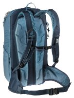 Deuter Bike I 20 atlantic-ink