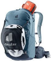 Deuter Bike I 20 atlantic-ink