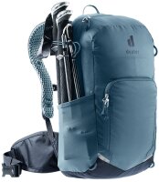 Deuter Bike I 20 atlantic-ink