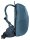 Deuter Bike I 20 atlantic-ink