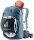 Deuter Bike I 20 atlantic-ink