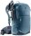 Deuter Bike I 20 atlantic-ink