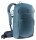 Deuter Bike I 20 atlantic-ink