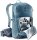 Deuter Bike I 20 atlantic-ink