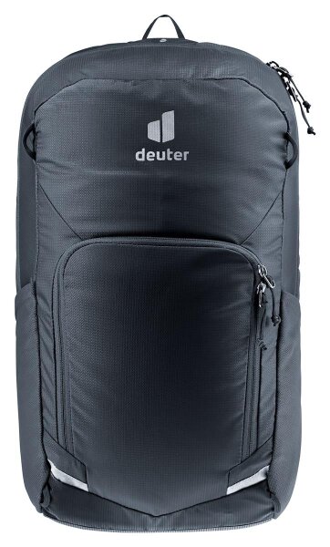 Deuter Bike I 20 black