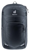 Deuter Bike I 20 black