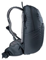 Deuter Bike I 20 black