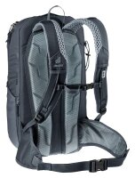 Deuter Bike I 20 black