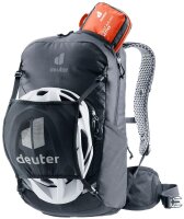 Deuter Bike I 20 black