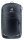 Deuter Bike I 20 black