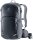 Deuter Bike I 20 black
