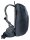 Deuter Bike I 20 black