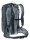 Deuter Bike I 20 black