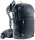 Deuter Bike I 20 black