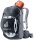 Deuter Bike I 20 black