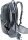 Deuter Rucksack Bike I 20 black-black