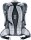 Deuter Rucksack Bike I 20 black-black