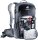 Deuter Rucksack Bike I 20 black-black