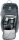 Deuter Rucksack Bike I 20 black-black