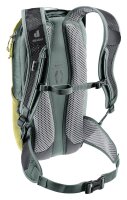 Deuter Race 8 sprout-ivy