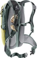 Deuter Race 8 sprout-ivy