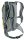 Deuter Race 8 sprout-ivy