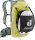 Deuter Race 8 sprout-ivy
