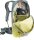 Deuter Race 8 sprout-ivy