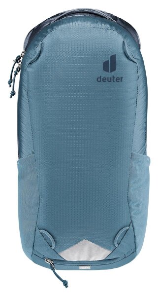 Deuter Race 8 atlantic-ink