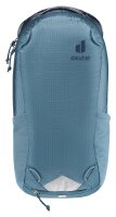 Deuter Race 8 atlantic-ink