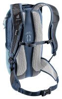 Deuter Race 8 atlantic-ink