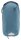 Deuter Race 8 atlantic-ink